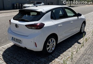 imagem_4