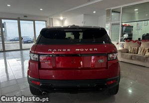 imagem_17