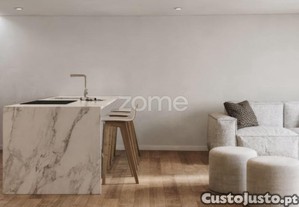 T1+1 Duplex De Luxo Com Smart Home | Suite + 2...