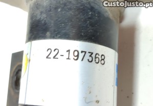 imagem_3