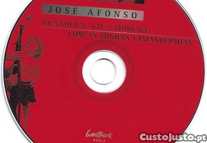 imagem_3