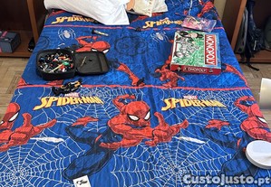 Mobília quarto