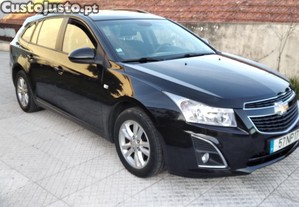 imagem_2