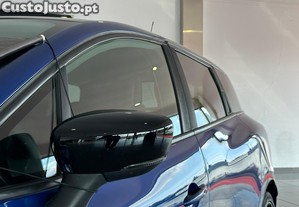 imagem_25