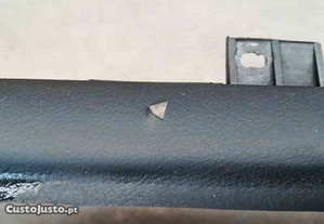 imagem_11
