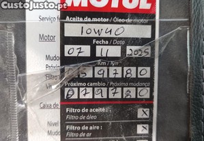 imagem_8