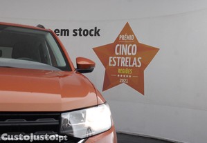 imagem_30