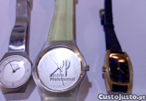 imagem_5