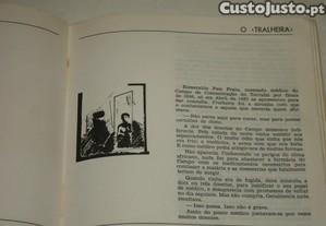imagem_8
