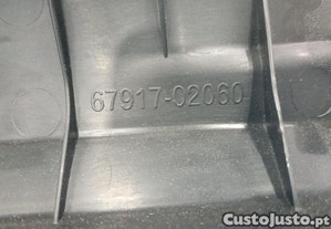 imagem_5