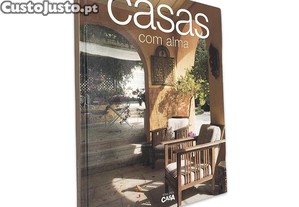 imagem_1