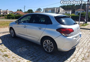 imagem_3