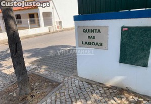 imagem_8