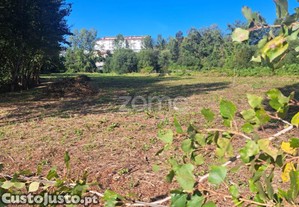Terreno Rustico Loureira, Vila Verde