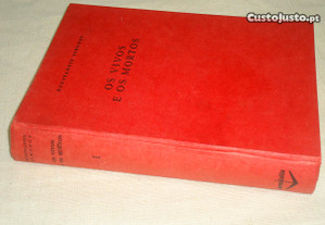 imagem_3