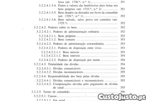 imagem_16