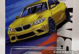imagem_3