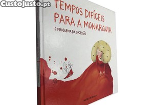 imagem_1