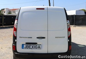 imagem_6
