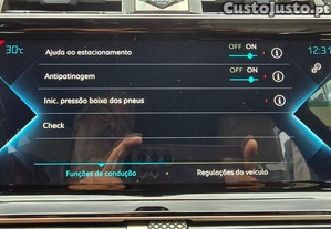 imagem_29