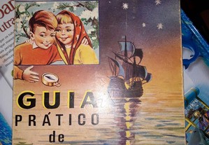 imagem_2