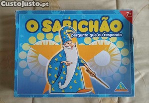 imagem_1