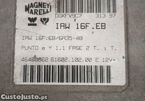 imagem_2