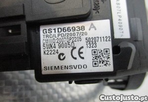 imagem_5