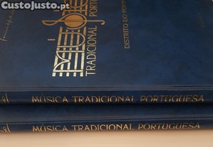 imagem_8