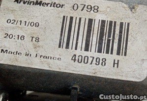 imagem_9
