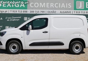 imagem_2