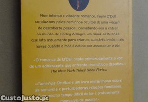 imagem_5
