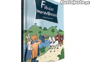 imagem_1