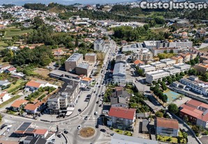 imagem_38