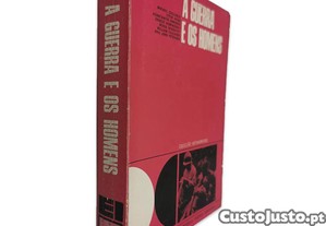 imagem_1