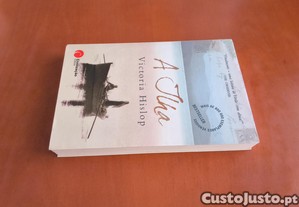 imagem_2