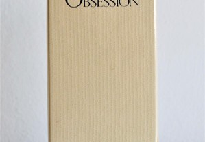 Obsession by Calvin Klein, vaporizador