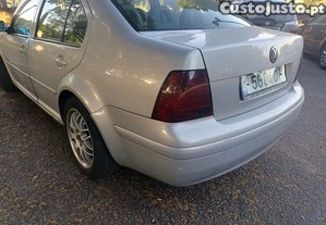 imagem_8