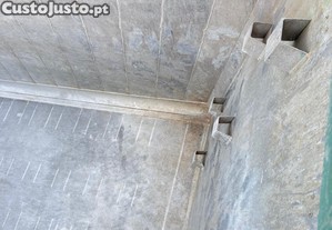 imagem_11
