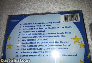 imagem_5