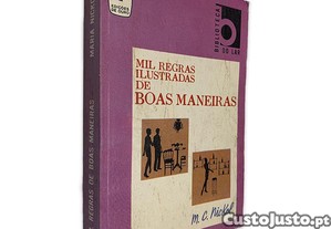 imagem_1