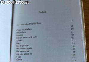 imagem_4