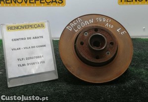 imagem_1
