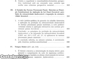 imagem_17