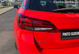 imagem_9