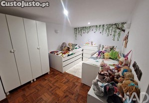 imagem_30