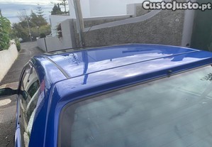 imagem_7
