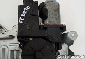 imagem_5