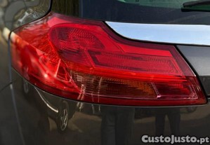 imagem_1