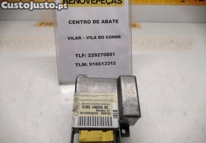 imagem_1